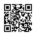 HSA506K8J QRCode