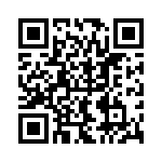 HSA507R5J QRCode