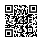 HSA5080RJ QRCode