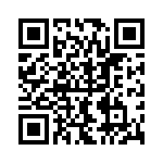 HSA50R05J QRCode