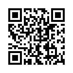 HSA50R10J QRCode