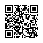 HSA50R27J QRCode