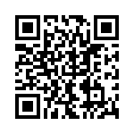 HSA50R50J QRCode