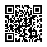 HSA50R62J QRCode