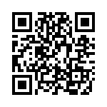 HSA50R68J QRCode