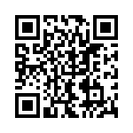 HSA50R75J QRCode