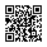 HSA5150RJ QRCode