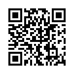 HSA51R0J QRCode