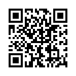 HSA5600RJ QRCode