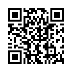 HSA5R15J QRCode