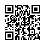 HSB-12-1-7 QRCode