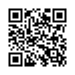 HSB-15-1-5 QRCode