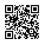 HSB-28-1-0 QRCode