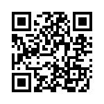 HSC-15-3 QRCode