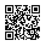 HSC-A2-D1-01 QRCode