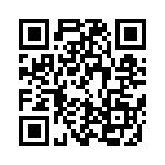 HSC-A3-D2-06 QRCode