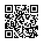 HSC-A3-D2-07 QRCode