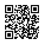 HSC-AFL1-S1-D2 QRCode