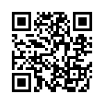 HSC-AT11CS-A08 QRCode