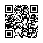 HSC-AT11CS-A15 QRCode