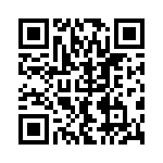 HSC-AT11CS-A30 QRCode