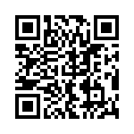 HSC-AT11U-A20 QRCode