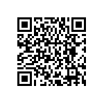 HSC-AT1S-B05A-850-40 QRCode