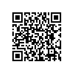 HSC-AT8K-A10A-40 QRCode