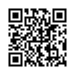 HSC-AT8K-A10A QRCode