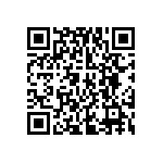 HSC-F321-A1255-10 QRCode