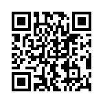 HSC-F3E2-A125 QRCode