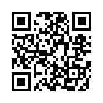 HSC-HA2-D1 QRCode