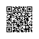 HSC-PH0-9-E6-65 QRCode