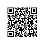 HSC-PH1-5-B6-60 QRCode