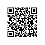 HSC-PH1-5-E1-60 QRCode