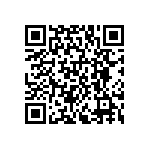 HSC-PH1-5-E6-66 QRCode