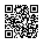 HSC-PH1-A5-60 QRCode