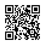 HSC-PH2-A4-60 QRCode