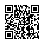 HSC-PH2-E1-61 QRCode