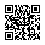 HSC-PH2-E1-77 QRCode