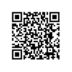 HSC-PH2-E1-A-60 QRCode