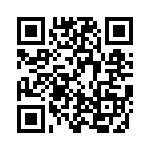 HSC-PH2-E2-40 QRCode