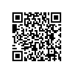 HSC-PH2-E2-A-62 QRCode