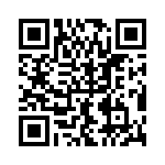 HSC-PH2-E5-62 QRCode