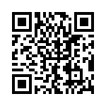 HSC-PH2-E5-67 QRCode