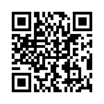 HSC-PH2-E5-68 QRCode