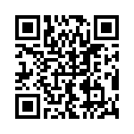 HSC-PH2-E6-61 QRCode