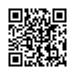 HSC-PH3-B6-65 QRCode