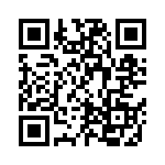 HSC05DRAI-S734 QRCode