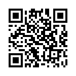 HSC05DRAN-S734 QRCode